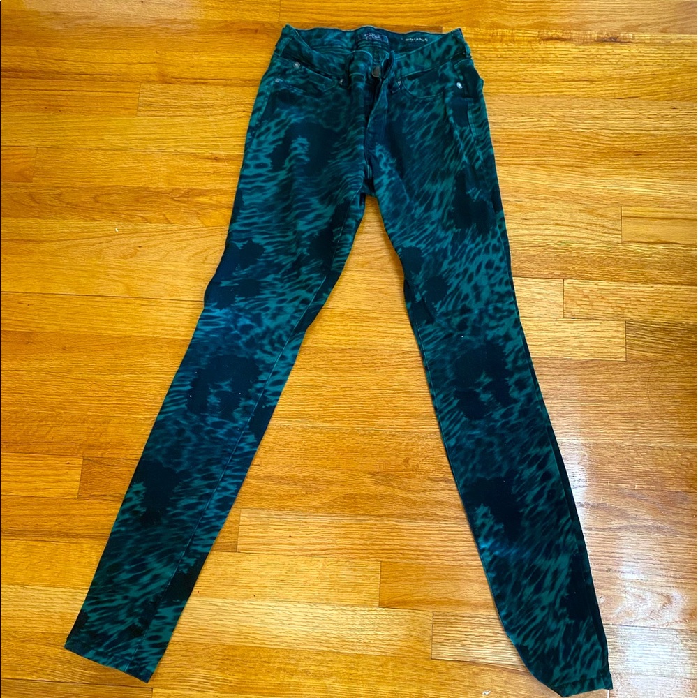 Jessica Simpson Jeans